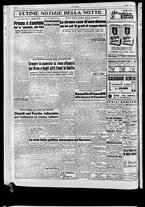 giornale/TO00208277/1951/Febbraio/60