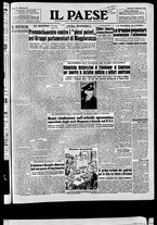 giornale/TO00208277/1951/Febbraio/7