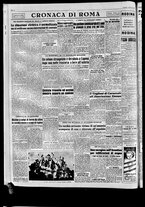 giornale/TO00208277/1951/Febbraio/8