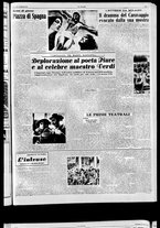 giornale/TO00208277/1951/Febbraio/81