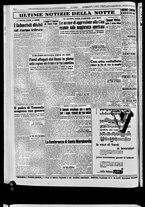 giornale/TO00208277/1951/Febbraio/84