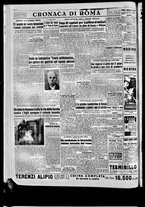 giornale/TO00208277/1951/Febbraio/86