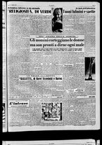 giornale/TO00208277/1951/Febbraio/9