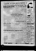 giornale/TO00208277/1951/Febbraio/90