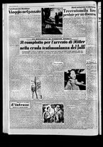 giornale/TO00208277/1951/Febbraio/94