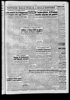 giornale/TO00208277/1951/Febbraio/95