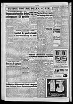 giornale/TO00208277/1951/Febbraio/96