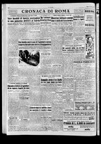 giornale/TO00208277/1951/Febbraio/98