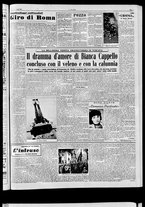 giornale/TO00208277/1951/Febbraio/99