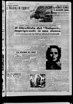 giornale/TO00208277/1951/Gennaio/101