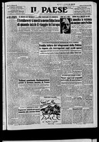 giornale/TO00208277/1951/Gennaio/113