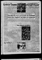 giornale/TO00208277/1951/Gennaio/115