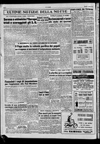 giornale/TO00208277/1951/Gennaio/12