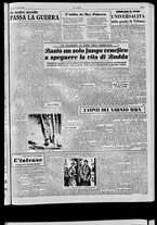 giornale/TO00208277/1951/Gennaio/122