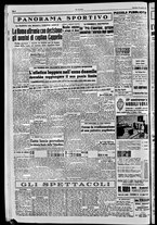 giornale/TO00208277/1951/Gennaio/123