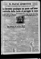 giornale/TO00208277/1951/Gennaio/129