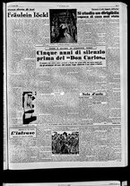 giornale/TO00208277/1951/Gennaio/131