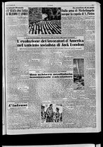 giornale/TO00208277/1951/Gennaio/135