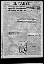 giornale/TO00208277/1951/Gennaio/139