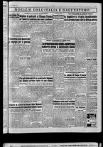 giornale/TO00208277/1951/Gennaio/149