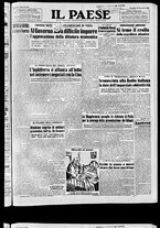 giornale/TO00208277/1951/Gennaio/151