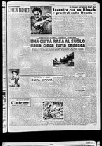 giornale/TO00208277/1951/Gennaio/154