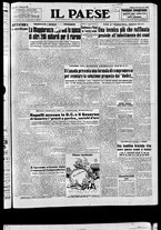 giornale/TO00208277/1951/Gennaio/158