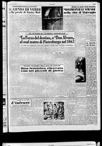 giornale/TO00208277/1951/Gennaio/161