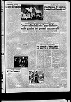 giornale/TO00208277/1951/Gennaio/174