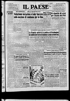 giornale/TO00208277/1951/Gennaio/179