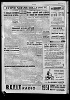 giornale/TO00208277/1951/Gennaio/18