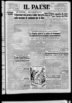 giornale/TO00208277/1951/Gennaio/180