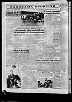 giornale/TO00208277/1951/Gennaio/183