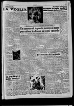 giornale/TO00208277/1951/Gennaio/21