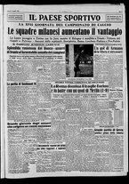 giornale/TO00208277/1951/Gennaio/3