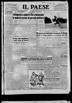 giornale/TO00208277/1951/Gennaio/31