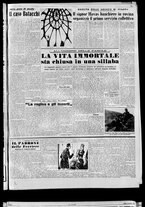 giornale/TO00208277/1951/Gennaio/33