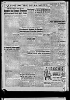 giornale/TO00208277/1951/Gennaio/36