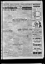 giornale/TO00208277/1951/Gennaio/41