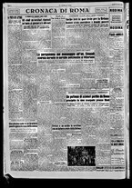 giornale/TO00208277/1951/Gennaio/44