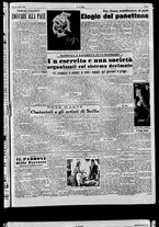 giornale/TO00208277/1951/Gennaio/51