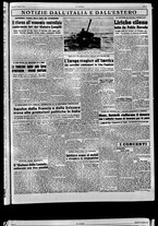 giornale/TO00208277/1951/Gennaio/53