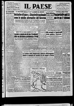 giornale/TO00208277/1951/Gennaio/55