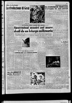 giornale/TO00208277/1951/Gennaio/57