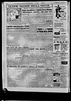 giornale/TO00208277/1951/Gennaio/66