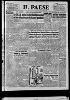 giornale/TO00208277/1951/Gennaio/67