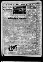 giornale/TO00208277/1951/Gennaio/70