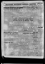 giornale/TO00208277/1951/Gennaio/72