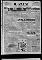 giornale/TO00208277/1951/Gennaio/73