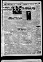 giornale/TO00208277/1951/Gennaio/77